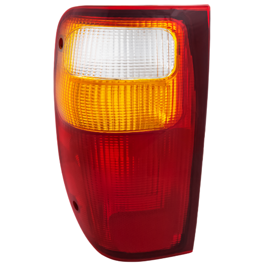 Picture of Tail Light