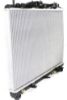 Picture of Radiator