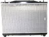 Picture of Radiator