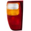 Picture of Tail Light