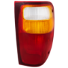 Picture of Tail Light