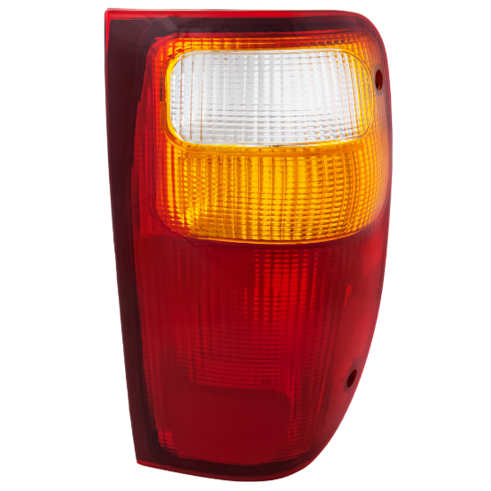 Picture of Tail Light