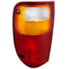 Picture of Tail Light