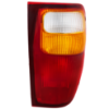 Picture of Tail Light