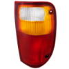 Picture of Tail Light