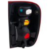 Picture of Tail Light