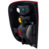 Picture of Tail Light