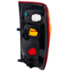 Picture of Tail Light