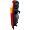 Picture of Tail Light