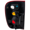 Picture of Tail Light