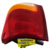 Picture of Tail Light