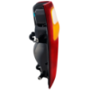 Picture of Tail Light