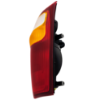 Picture of Tail Light