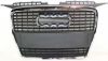 Picture of Grille Assembly