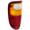 Picture of Tail Light