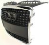 Picture of Grille Assembly