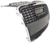 Picture of Grille Assembly