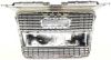 Picture of Grille Assembly