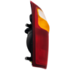 Picture of Tail Light