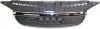 Picture of Grille Assembly