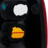 Picture of Tail Light