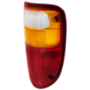 Picture of Tail Light
