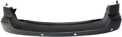 Picture of Bumper Cover
