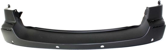 Picture of Bumper Cover