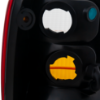 Picture of Tail Light