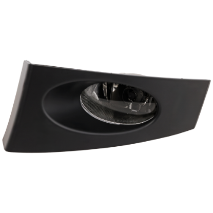 Picture of Fog Light