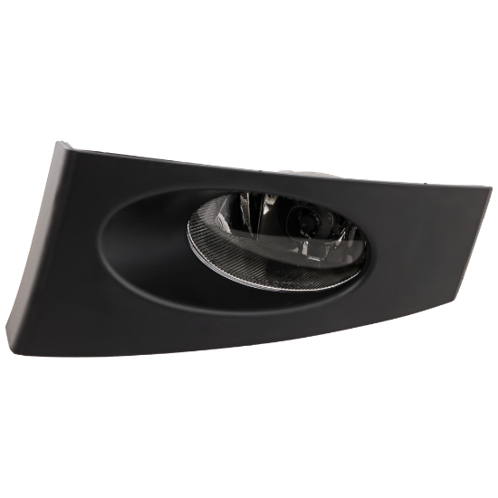 Picture of Fog Light