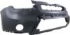 Picture of Bumper Cover