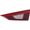 Picture of Tail Light