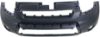 Picture of Bumper Cover