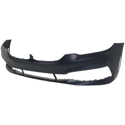 Picture of Bumper Cover