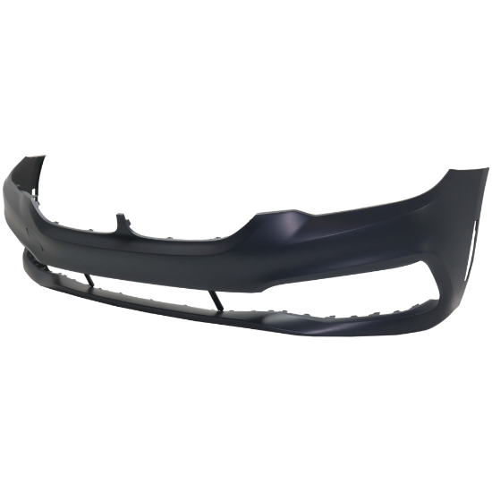 Picture of Bumper Cover