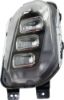 Picture of Fog Light