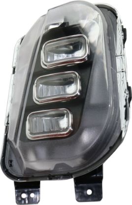 Picture of Fog Light