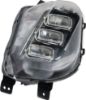 Picture of Fog Light
