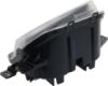 Picture of Fog Light
