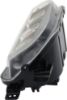 Picture of Fog Light