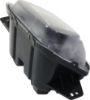 Picture of Fog Light