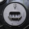 Picture of Fog Light