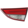 Picture of Tail Light