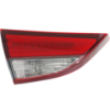 Picture of Tail Light