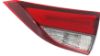 Picture of Tail Light