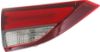 Picture of Tail Light