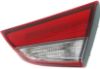Picture of Tail Light