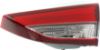 Picture of Tail Light