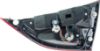 Picture of Tail Light